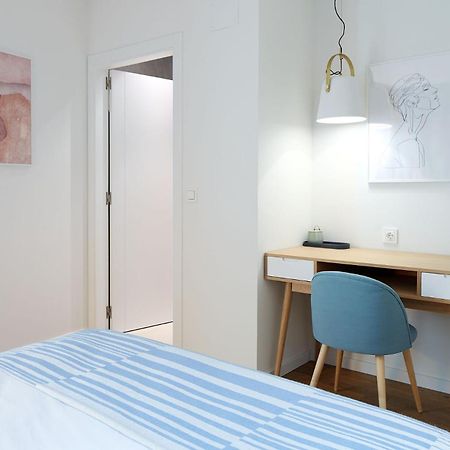 הונדאריבה H Suite3B By Smiling Rentals מראה חיצוני תמונה