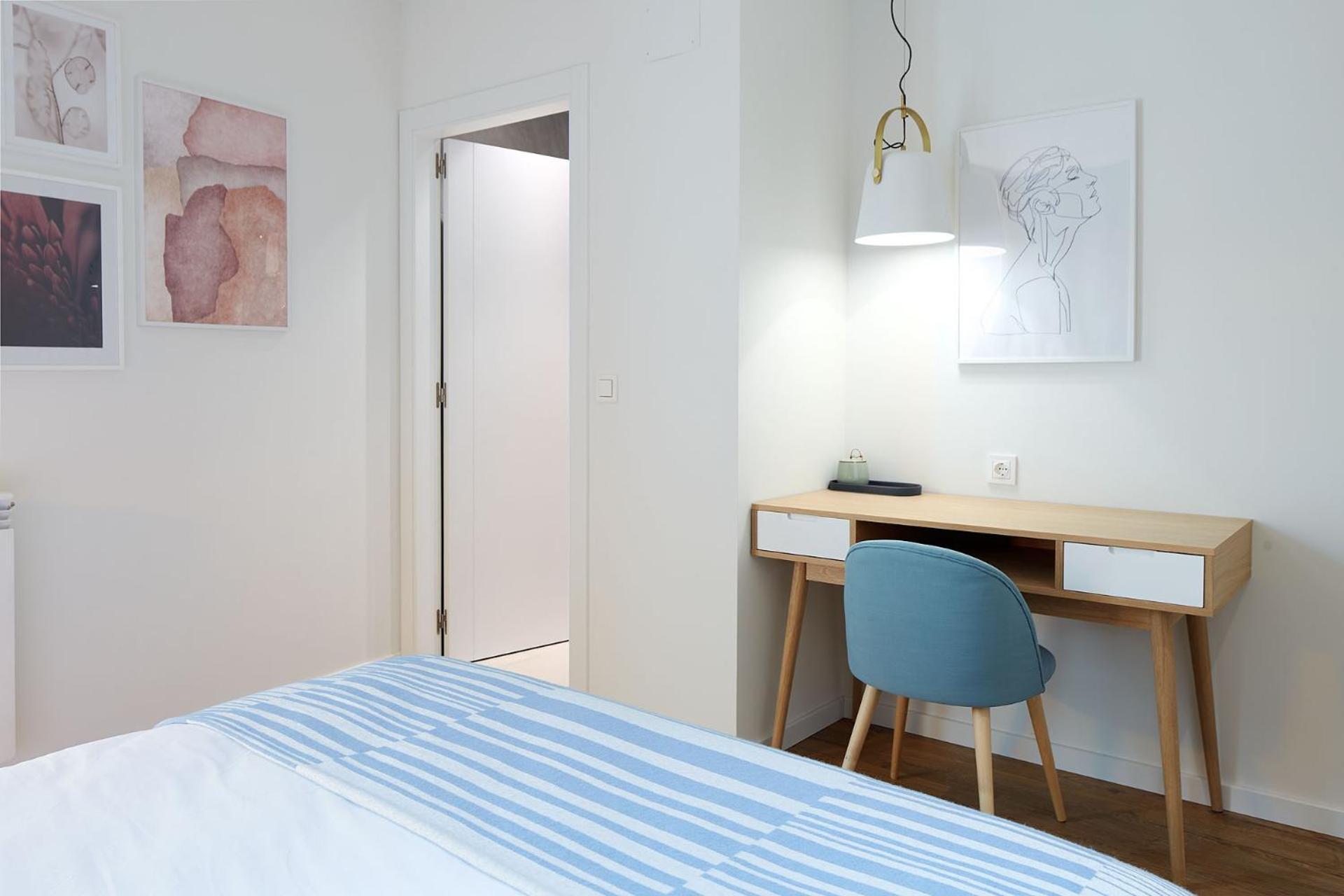 הונדאריבה H Suite3B By Smiling Rentals מראה חיצוני תמונה