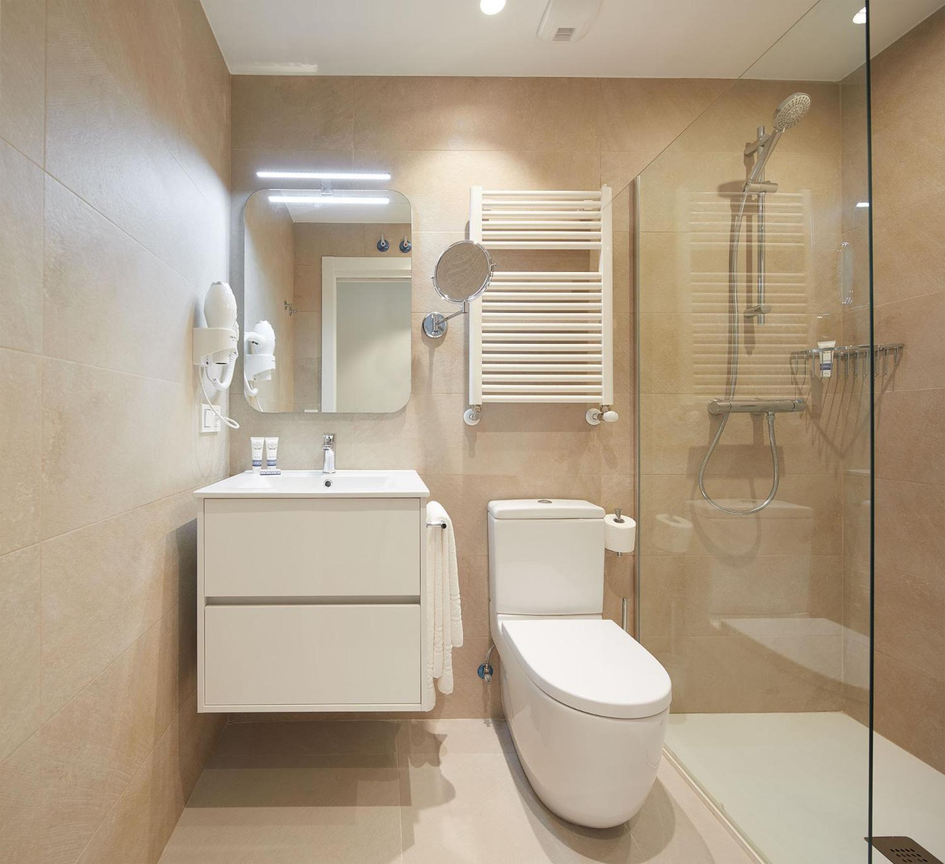 הונדאריבה H Suite3B By Smiling Rentals מראה חיצוני תמונה